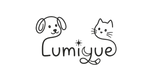 Lumiyue - Home