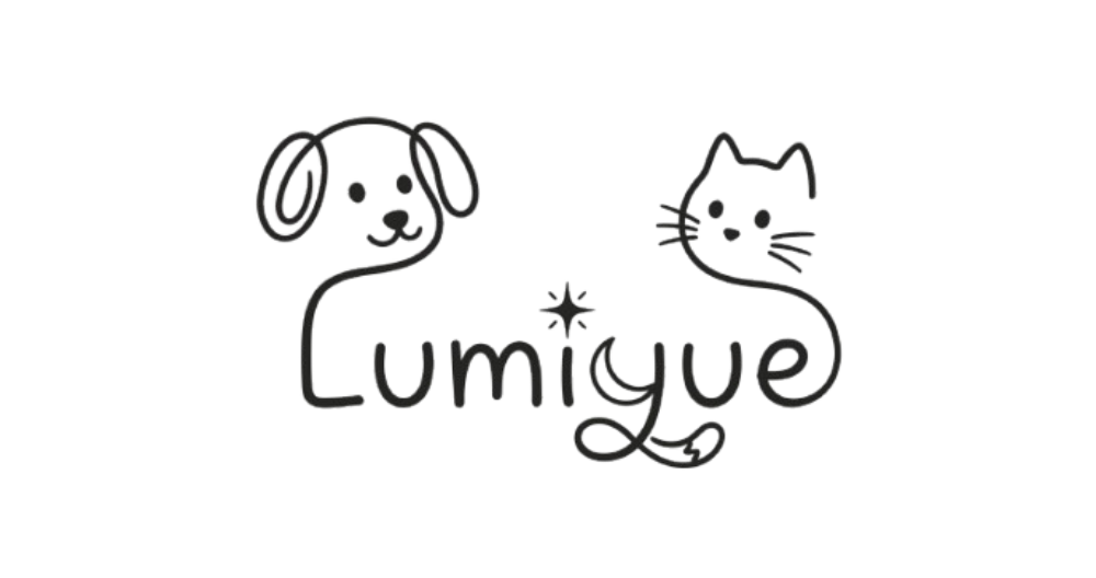 Lumiyue