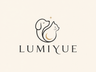 Lumiyue - Home